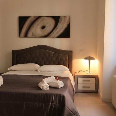 Park Suite マテーラ エクステリア 写真